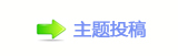 덯❙ᝏ兿�쩎婦_쁎䡎Ÿ